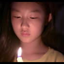 StillCut_2