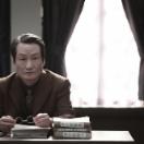 StillCut_7