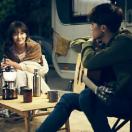 StillCut_9