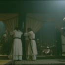 StillCut_8
