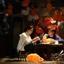 StillCut_8