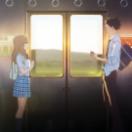 StillCut_7