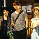StillCut_7