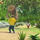 StillCut_1