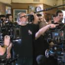 StillCut_10