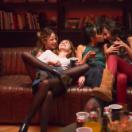 StillCut_6