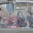 StillCut_7