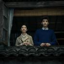 StillCut_4