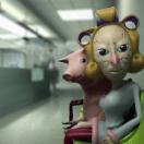StillCut_0