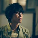 StillCut_7