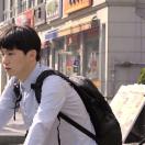 StillCut_2