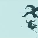 StillCut_5