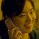 StillCut_6