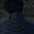 f722315b06152bd90392c663b209770d.png