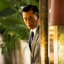 StillCut_5