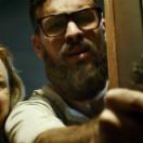 StillCut_9