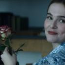 StillCut_5