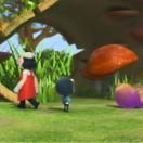 StillCut_1