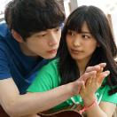 StillCut_5