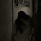 eeb3bd816bb8ab1a21679769fec6aac8.png