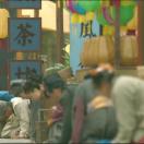 StillCut_6