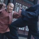 StillCut_2
