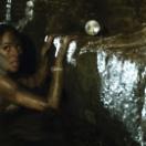 StillCut_8