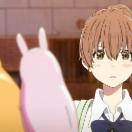 StillCut_8