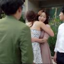 StillCut_4
