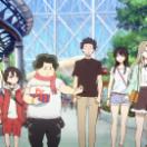 StillCut_12