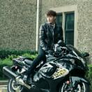 StillCut_7