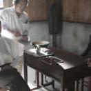 StillCut_9