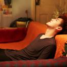 StillCut_3
