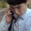 StillCut_0