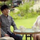 StillCut_2