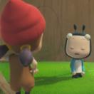 StillCut_4