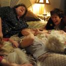 StillCut_7