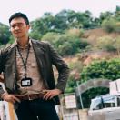 StillCut_12