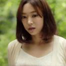 StillCut_0