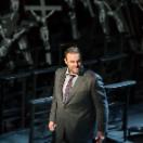 ⓒBC20160902_NORMA_RO_137 JOSEPH CALLEJA AS POLLIONE (C) ROH. PHOTOGRAPHER BILL COOPER.jpg