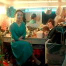StillCut_5