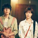 StillCut_10