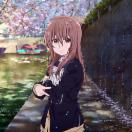 StillCut_10