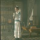 StillCut_3
