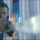 StillCut_2