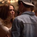 StillCut_7