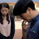 StillCut_5