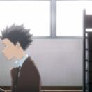 StillCut_9