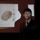 StillCut_6