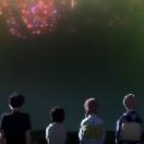 StillCut_13